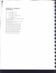 microelectronics sedra smith 6th solution manual